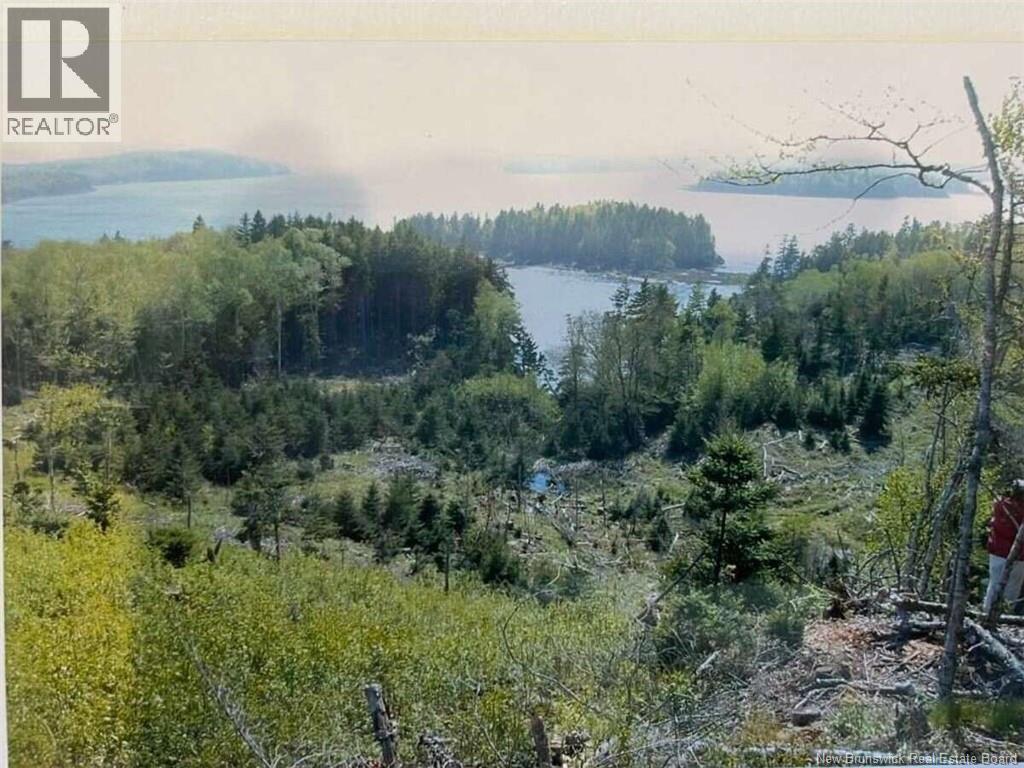 6 Roys Lane, Pennfield, New Brunswick E5H 1R6 - Photo 3 - NB145107