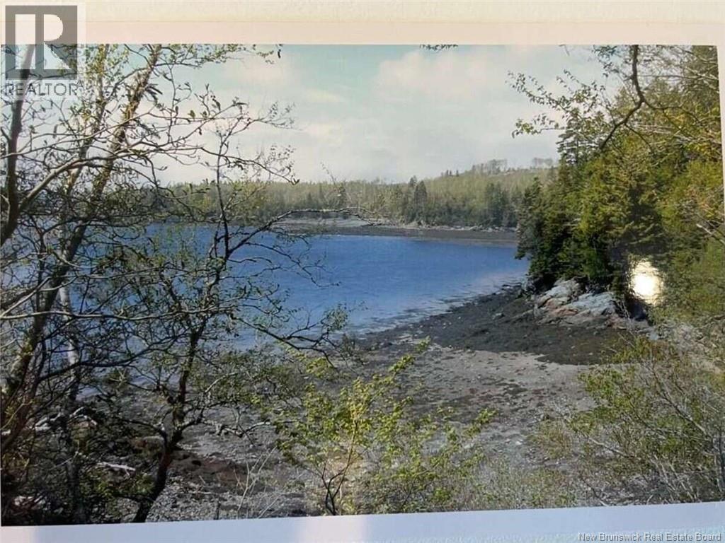 6 Roys Lane, Pennfield, New Brunswick E5H 1R6 - Photo 7 - NB145107