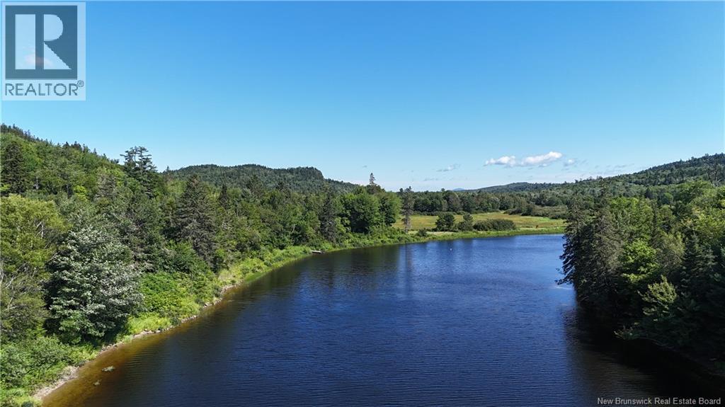 Route 770, Canal, New Brunswick  E5C 1H3 - Photo 3 - NB145123