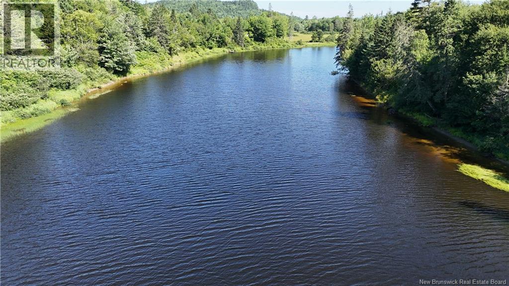 Route 770, Canal, New Brunswick  E5C 1H3 - Photo 4 - NB145123
