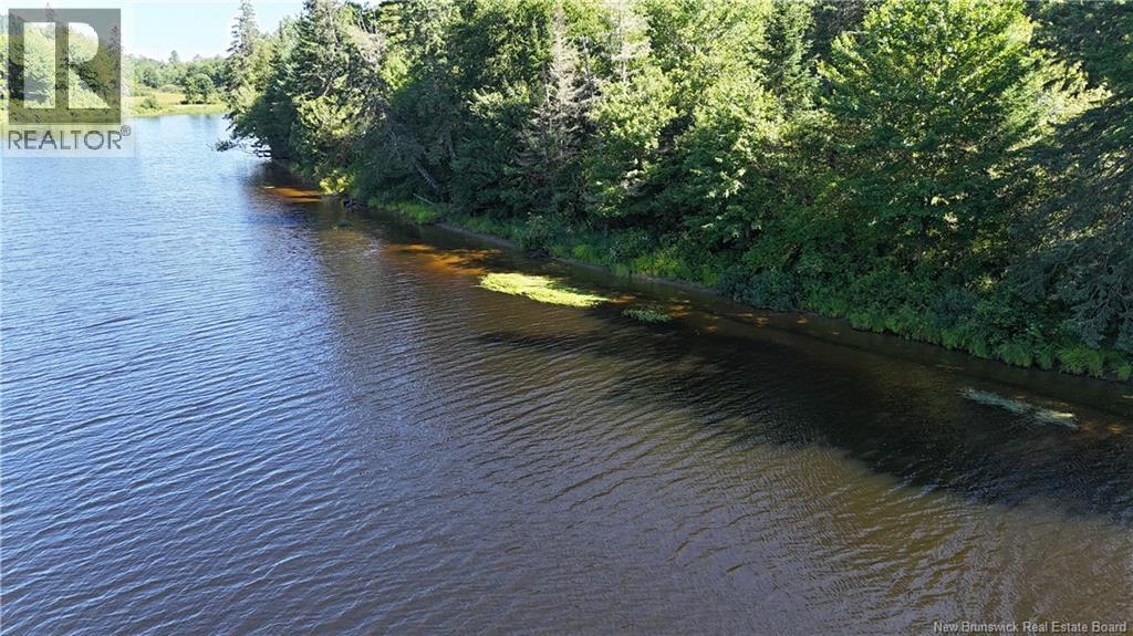 Route 770, Canal, New Brunswick  E5C 1H3 - Photo 5 - NB145123
