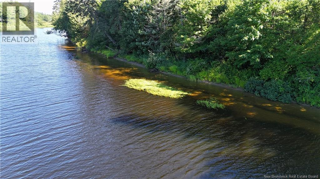 Route 770, Canal, New Brunswick  E5C 1H3 - Photo 6 - NB145123