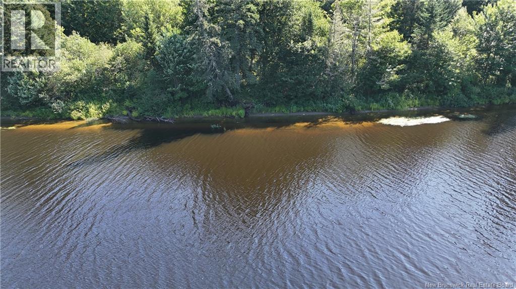 Route 770, Canal, New Brunswick  E5C 1H3 - Photo 9 - NB145123