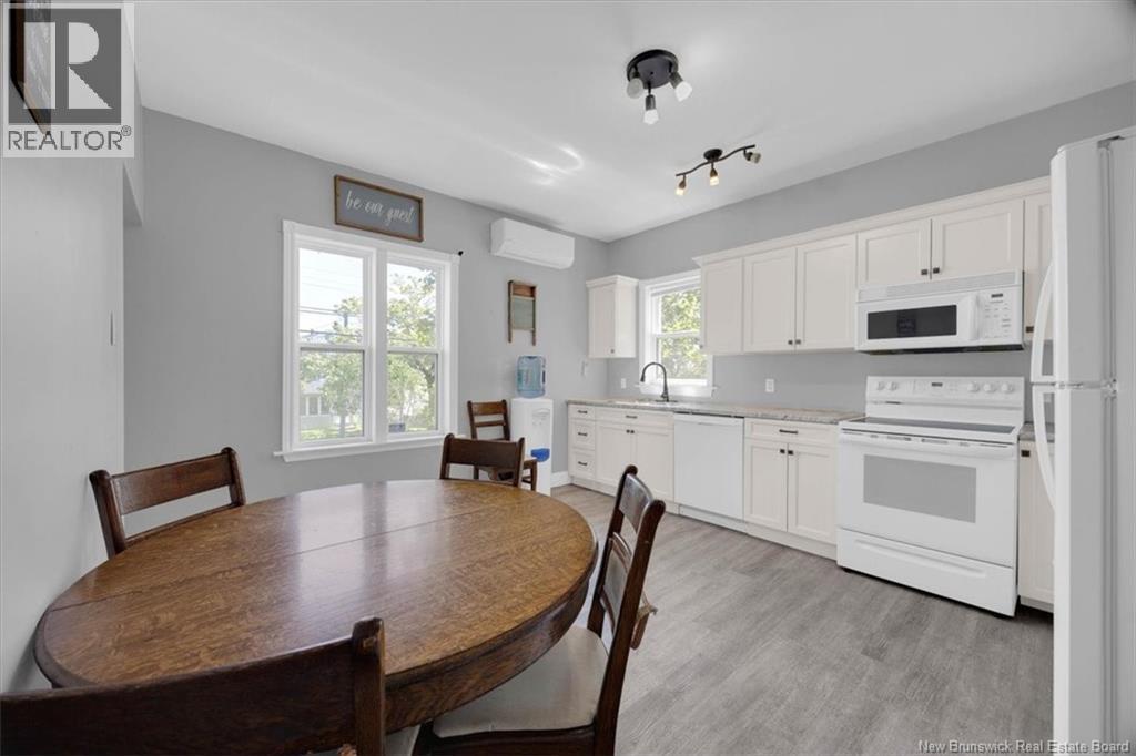 558 Lancaster Avenue, Saint John, New Brunswick E2M 2L7 - Photo 10 - NB145111