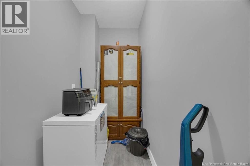 558 Lancaster Avenue, Saint John, New Brunswick E2M 2L7 - Photo 15 - NB145111