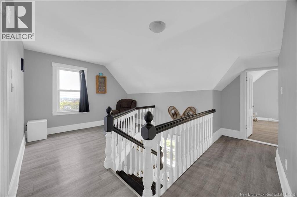 558 Lancaster Avenue, Saint John, New Brunswick E2M 2L7 - Photo 16 - NB145111