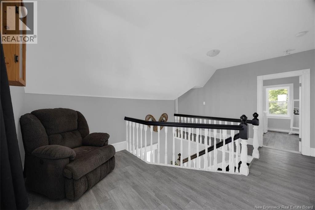 558 Lancaster Avenue, Saint John, New Brunswick E2M 2L7 - Photo 17 - NB145111