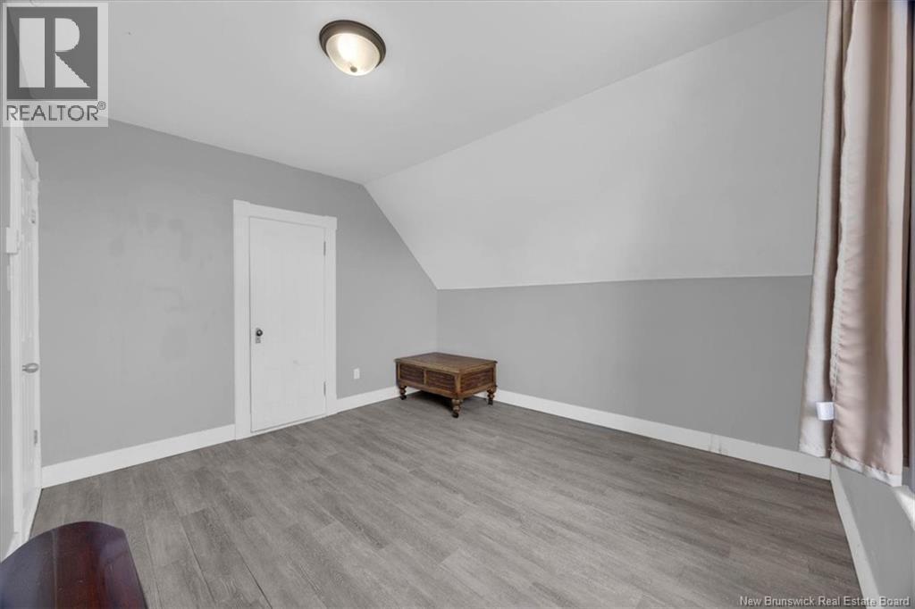 558 Lancaster Avenue, Saint John, New Brunswick E2M 2L7 - Photo 18 - NB145111