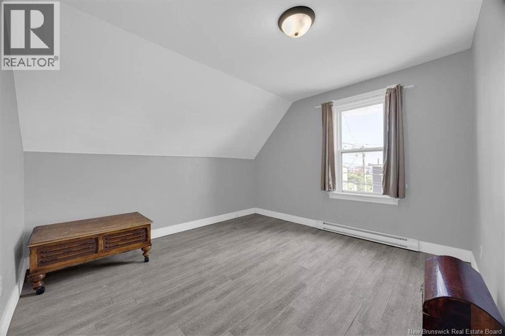 558 Lancaster Avenue, Saint John, New Brunswick E2M 2L7 - Photo 19 - NB145111