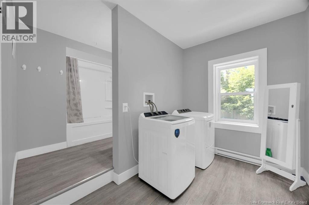 558 Lancaster Avenue, Saint John, New Brunswick E2M 2L7 - Photo 20 - NB145111