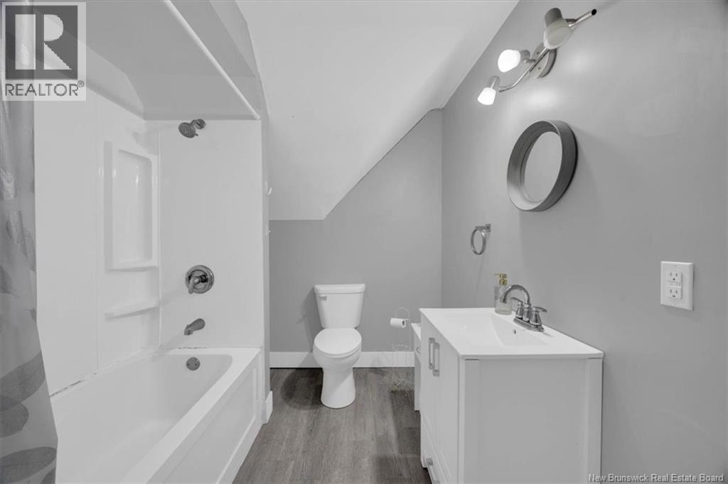 558 Lancaster Avenue, Saint John, New Brunswick E2M 2L7 - Photo 21 - NB145111