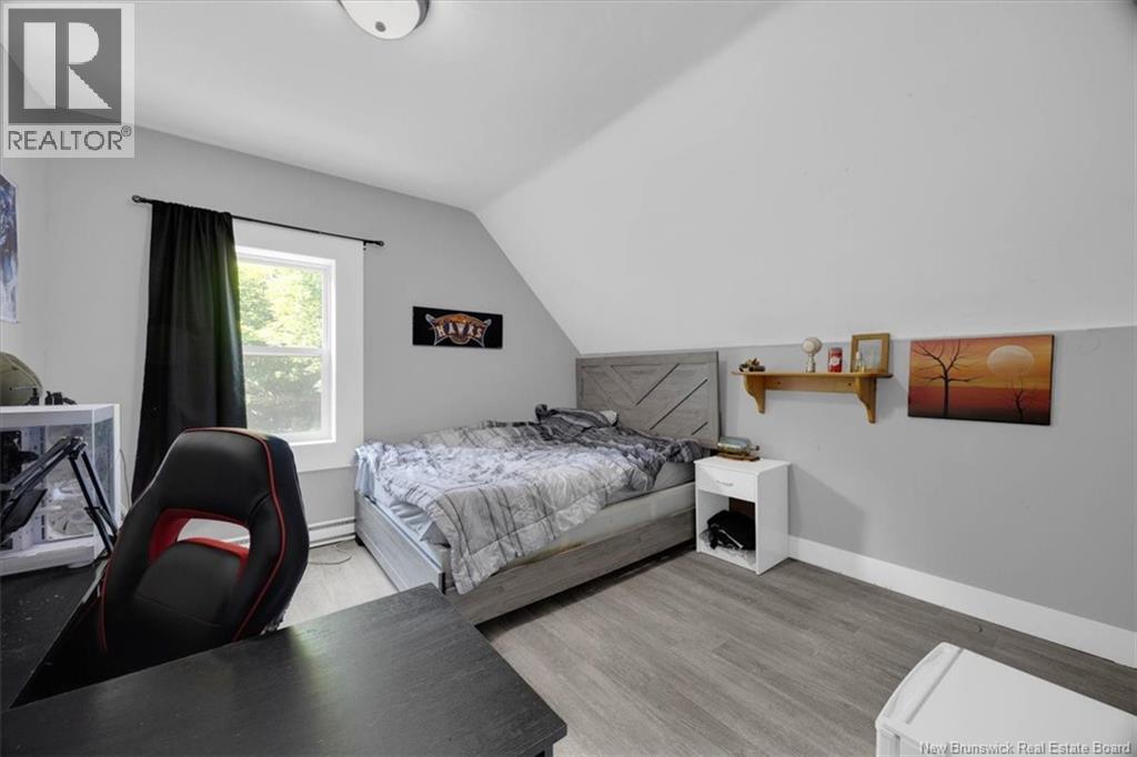 558 Lancaster Avenue, Saint John, New Brunswick E2M 2L7 - Photo 23 - NB145111