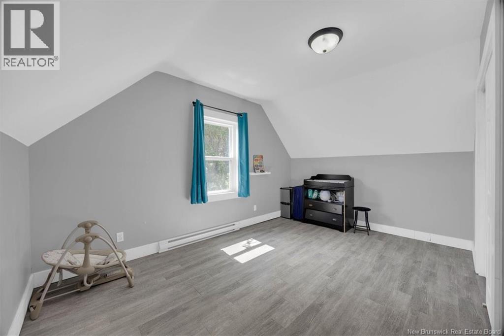 558 Lancaster Avenue, Saint John, New Brunswick E2M 2L7 - Photo 24 - NB145111