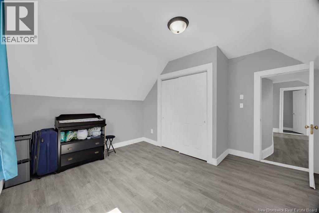 558 Lancaster Avenue, Saint John, New Brunswick E2M 2L7 - Photo 25 - NB145111