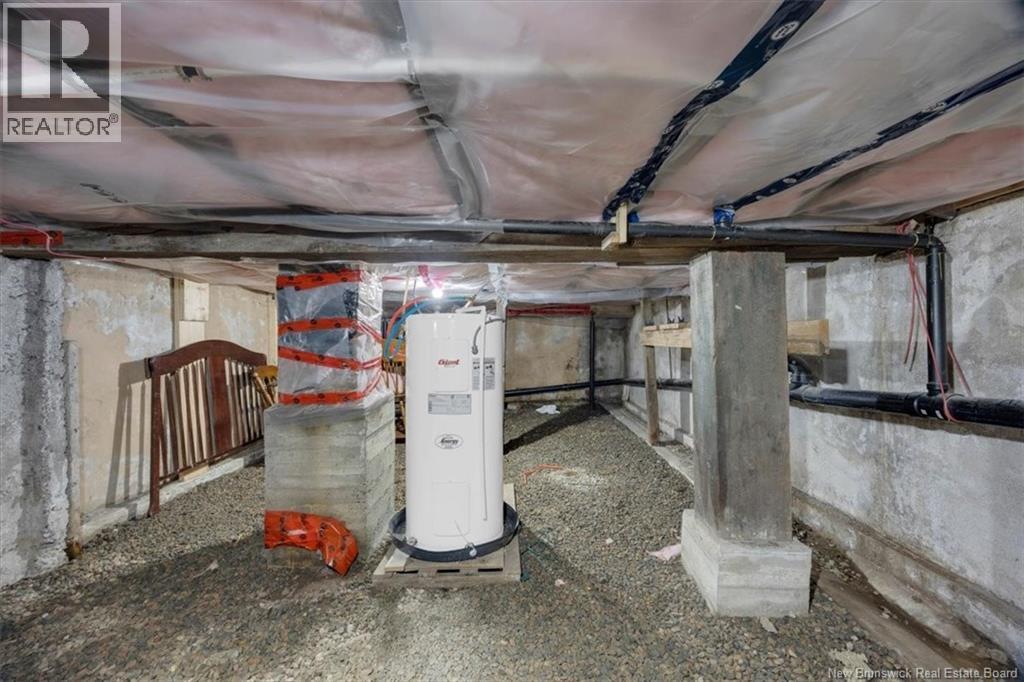 558 Lancaster Avenue, Saint John, New Brunswick E2M 2L7 - Photo 27 - NB145111