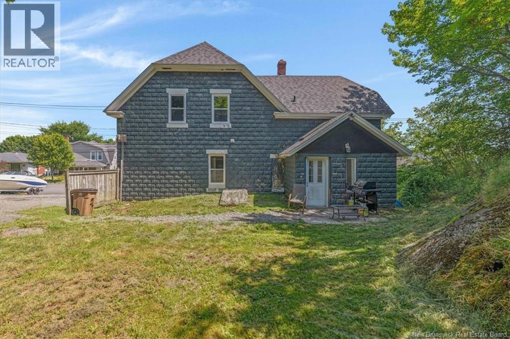 558 Lancaster Avenue, Saint John, New Brunswick E2M 2L7 - Photo 28 - NB145111
