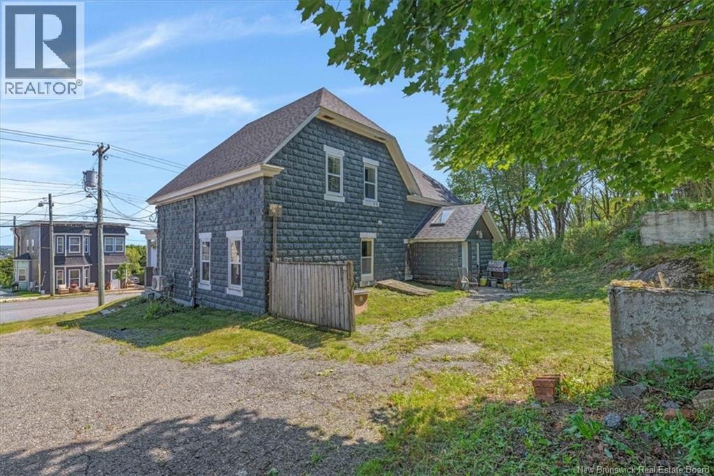 558 Lancaster Avenue, Saint John, New Brunswick E2M 2L7 - Photo 29 - NB145111