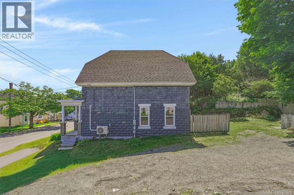 558 Lancaster Avenue, Saint John, New Brunswick E2M 2L7 - Photo 30 - NB145111