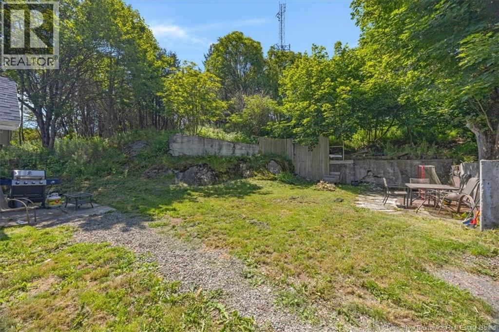 558 Lancaster Avenue, Saint John, New Brunswick E2M 2L7 - Photo 31 - NB145111