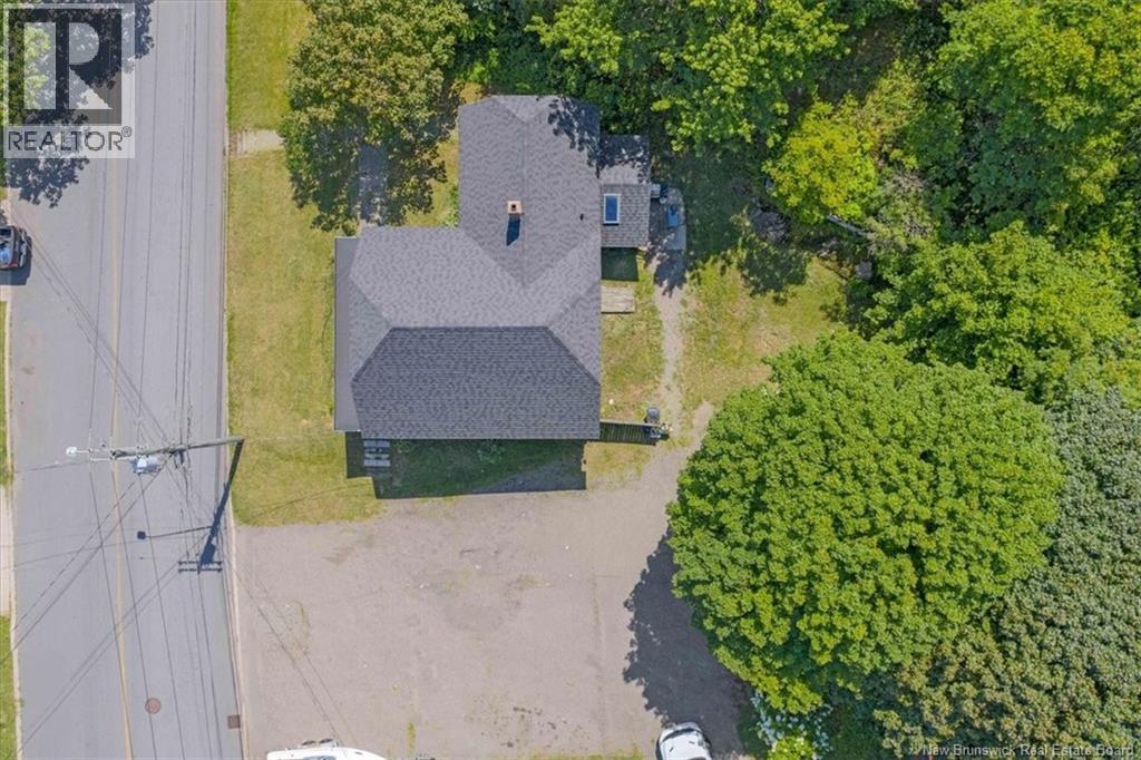 558 Lancaster Avenue, Saint John, New Brunswick E2M 2L7 - Photo 32 - NB145111