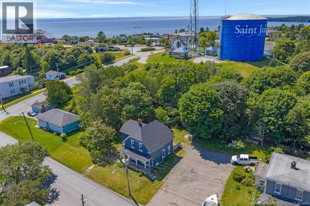 558 Lancaster Avenue, Saint John, New Brunswick E2M 2L7 - Photo 33 - NB145111