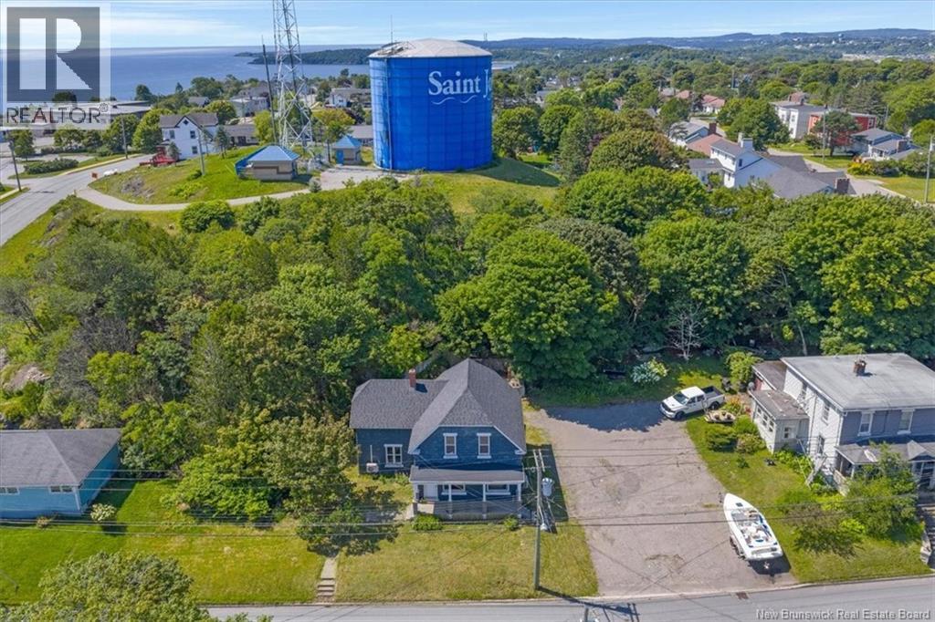 558 Lancaster Avenue, Saint John, New Brunswick E2M 2L7 - Photo 34 - NB145111
