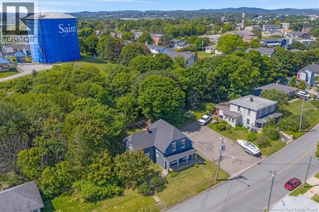 558 Lancaster Avenue, Saint John, New Brunswick E2M 2L7 - Photo 35 - NB145111