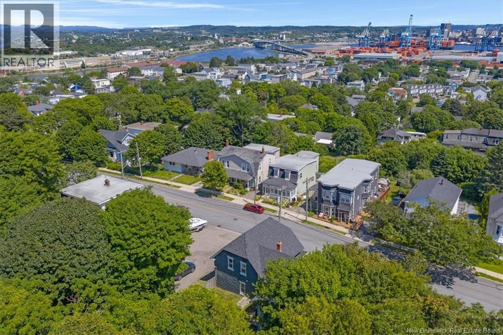558 Lancaster Avenue, Saint John, New Brunswick E2M 2L7 - Photo 36 - NB145111