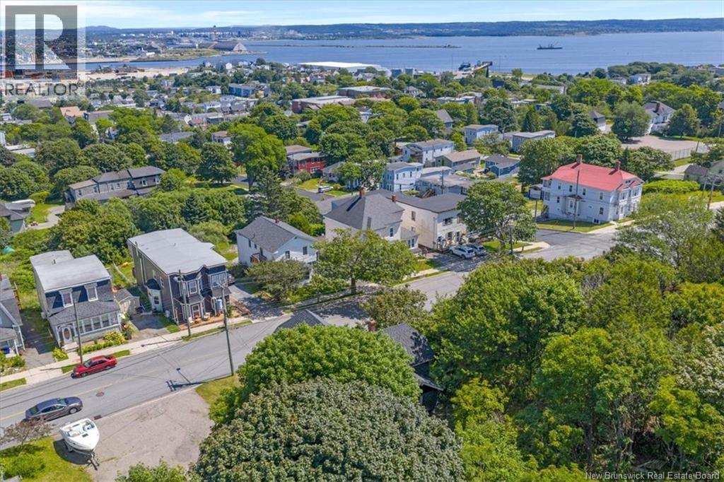 558 Lancaster Avenue, Saint John, New Brunswick E2M 2L7 - Photo 38 - NB145111
