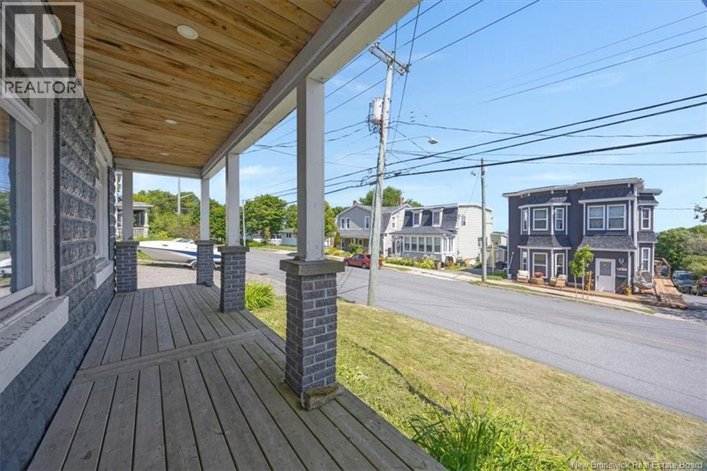 558 Lancaster Avenue, Saint John, New Brunswick E2M 2L7 - Photo 4 - NB145111