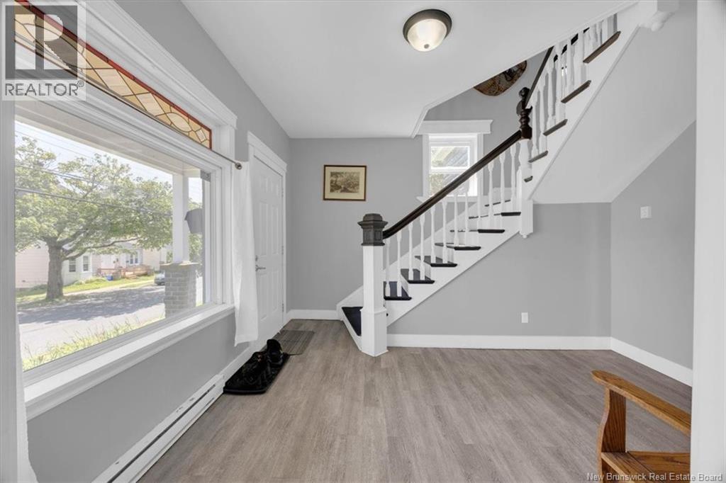 558 Lancaster Avenue, Saint John, New Brunswick E2M 2L7 - Photo 5 - NB145111