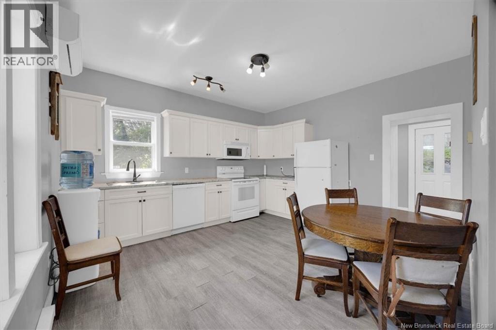 558 Lancaster Avenue, Saint John, New Brunswick E2M 2L7 - Photo 9 - NB145111