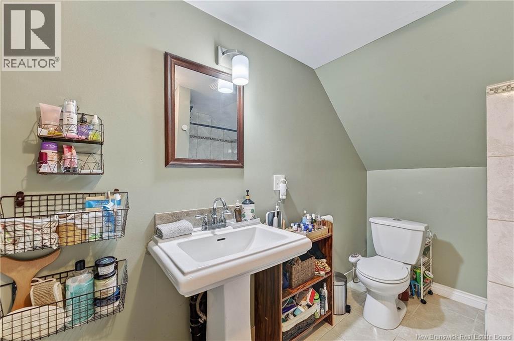 54 Church Street, St. Stephen, New Brunswick E3L 1M5 - Photo 25 - NB144994