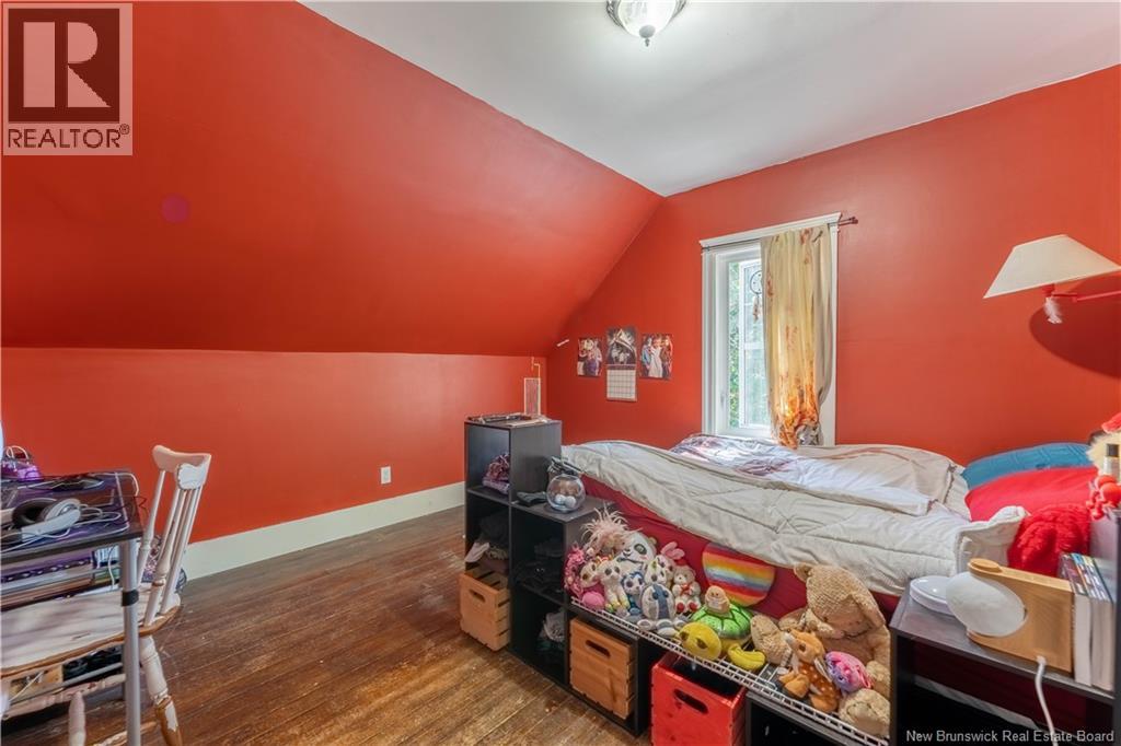 54 Church Street, St. Stephen, New Brunswick E3L 1M5 - Photo 30 - NB144994