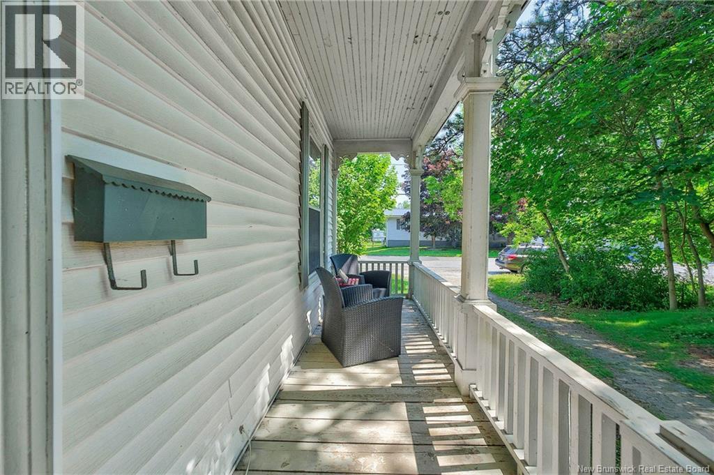 54 Church Street, St. Stephen, New Brunswick E3L 1M5 - Photo 36 - NB144994