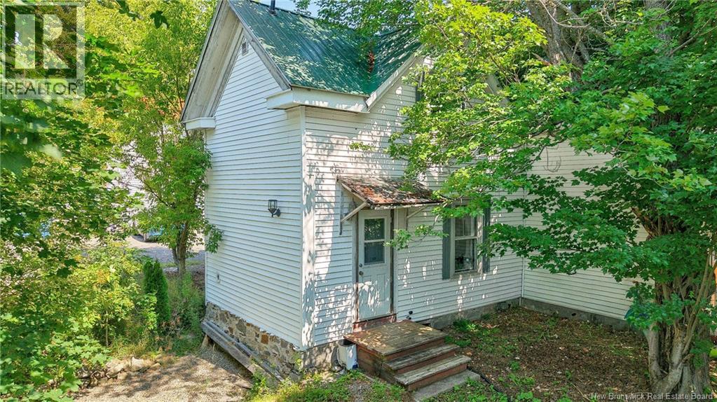 54 Church Street, St. Stephen, New Brunswick E3L 1M5 - Photo 38 - NB144994