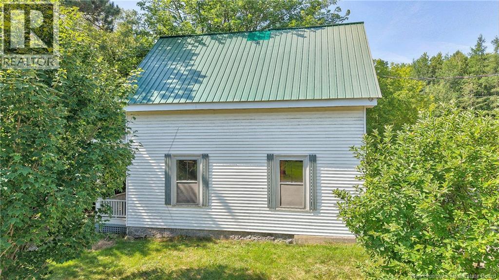 54 Church Street, St. Stephen, New Brunswick E3L 1M5 - Photo 39 - NB144994