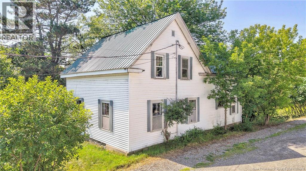 54 Church Street, St. Stephen, New Brunswick E3L 1M5 - Photo 40 - NB144994