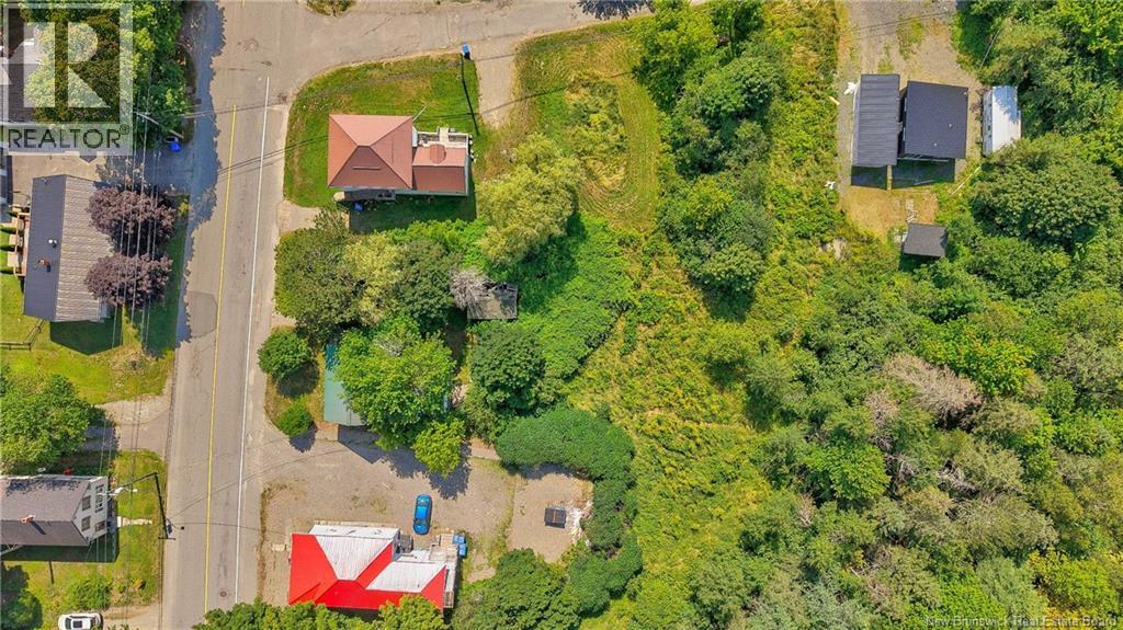 54 Church Street, St. Stephen, New Brunswick E3L 1M5 - Photo 42 - NB144994