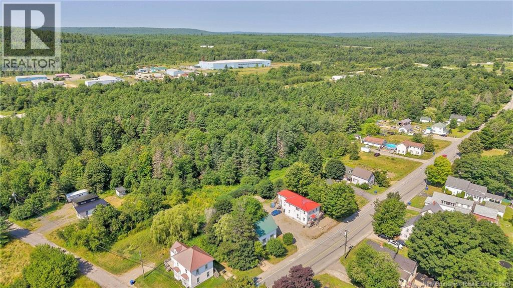 54 Church Street, St. Stephen, New Brunswick E3L 1M5 - Photo 44 - NB144994