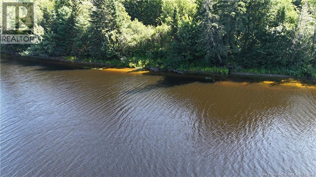 Route 770, Canal, New Brunswick E5C 1H3 - Photo 8 - NB145140