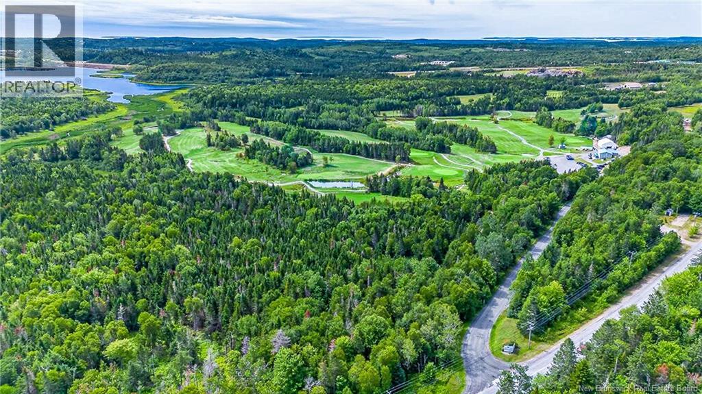 180 Route 780, St George, New Brunswick  E5C 2E7 - Photo 10 - NB145051