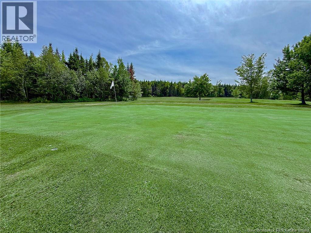 180 Route 780, St George, New Brunswick  E5C 2E7 - Photo 19 - NB145051