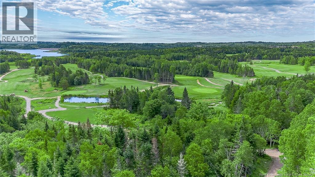 180 Route 780, St George, New Brunswick  E5C 2E7 - Photo 2 - NB145051
