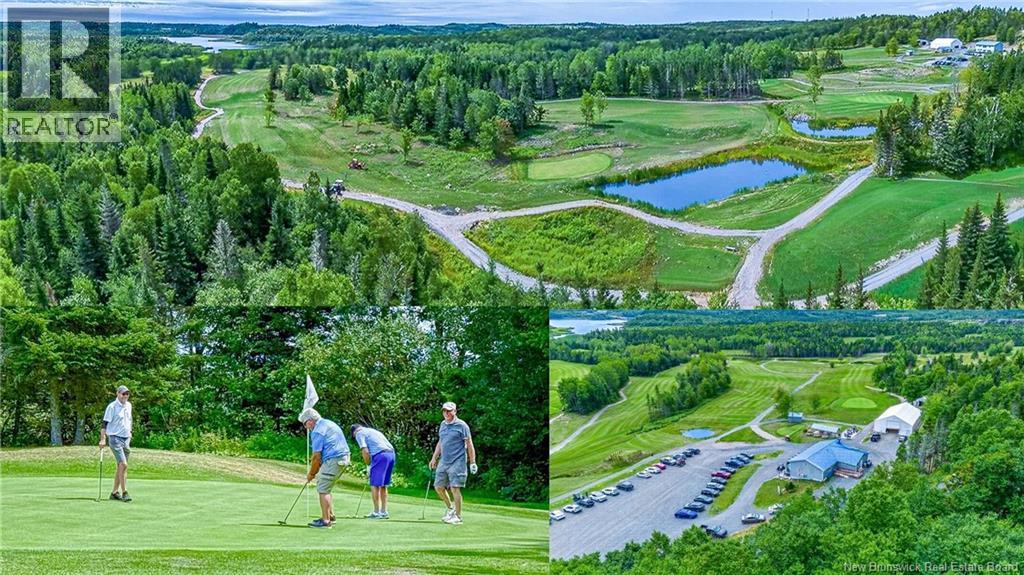 180 Route 780, St George, New Brunswick  E5C 2E7 - Photo 3 - NB145051