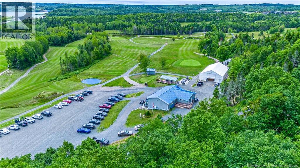 180 Route 780, St George, New Brunswick  E5C 2E7 - Photo 9 - NB145051