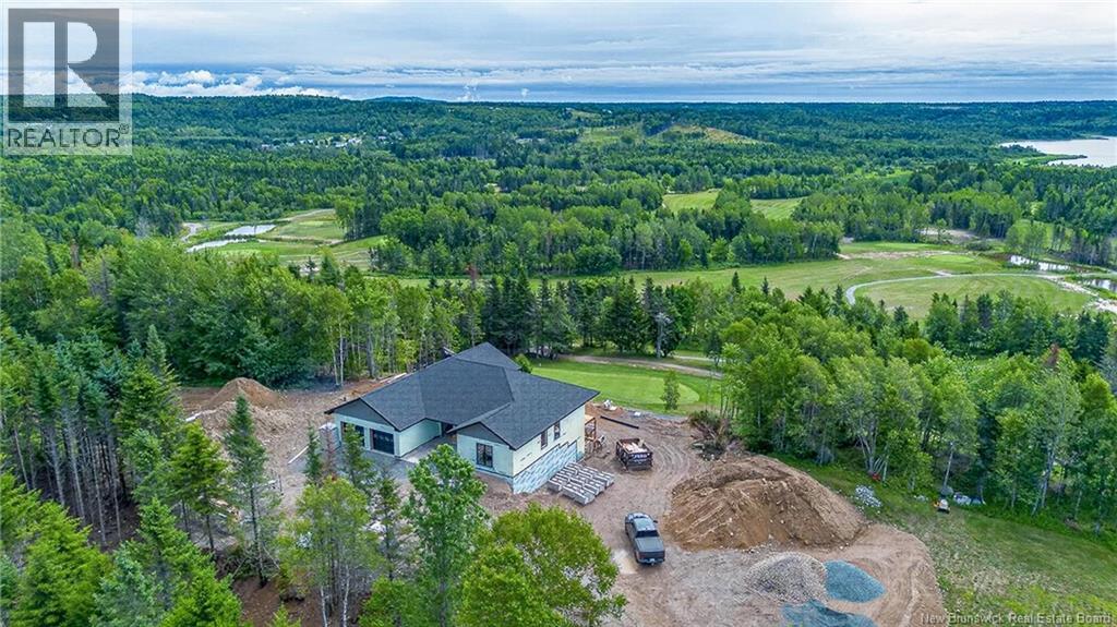 180 Route 780, St George, New Brunswick E5C 2E7 - Photo 16 - NB145049