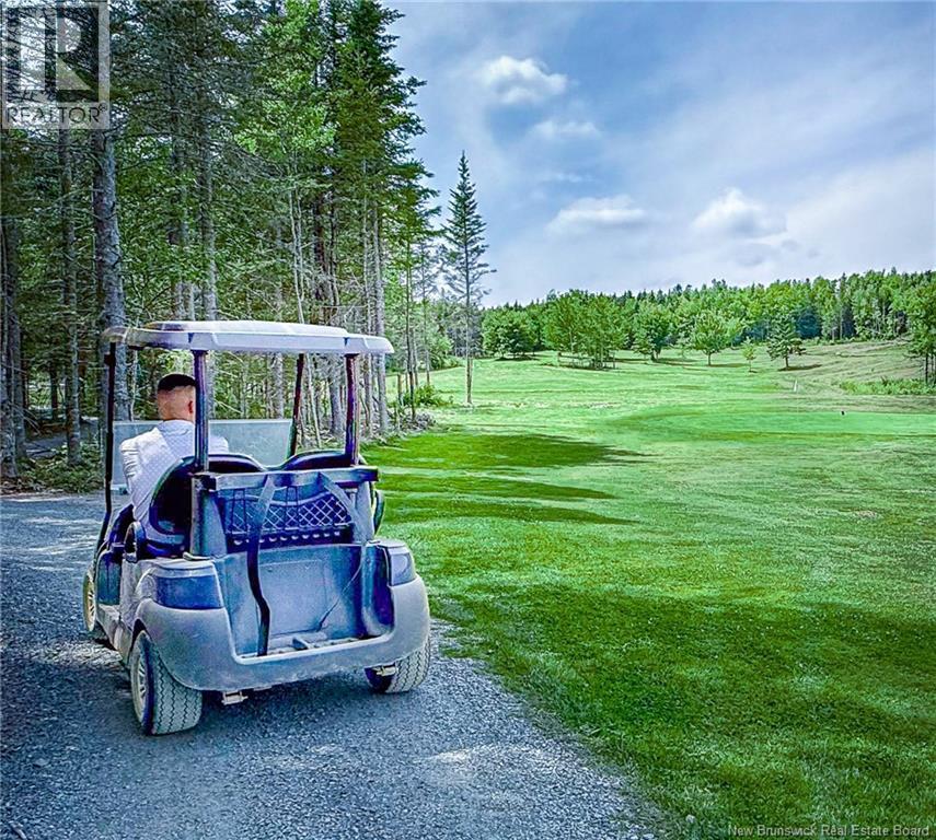 180 Route 780, St George, New Brunswick E5C 2E7 - Photo 5 - NB145049
