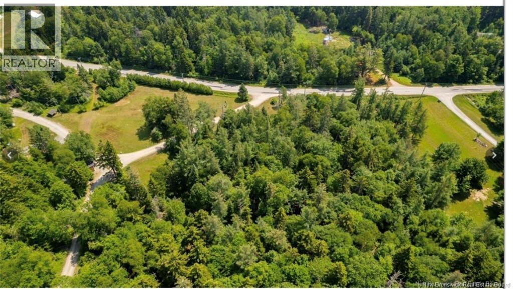 Lot 13-13a Utopia Road, Utopia, New Brunswick E5C 0C8 - Photo 2 - NB145145