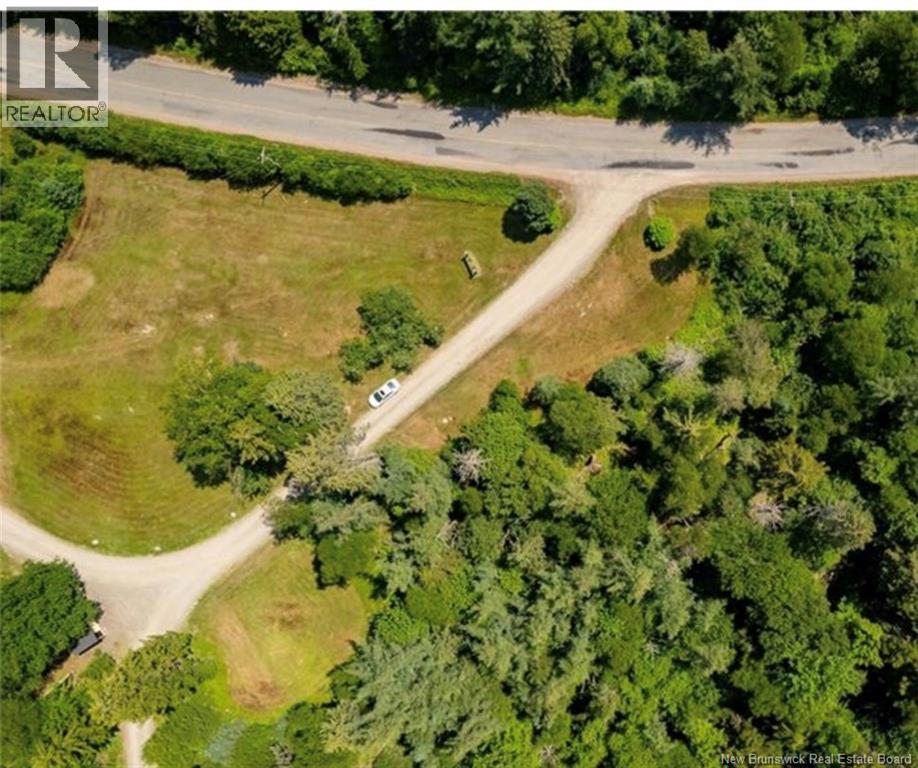 Lot 13-13a Utopia Road, Utopia, New Brunswick E5C 0C8 - Photo 3 - NB145145